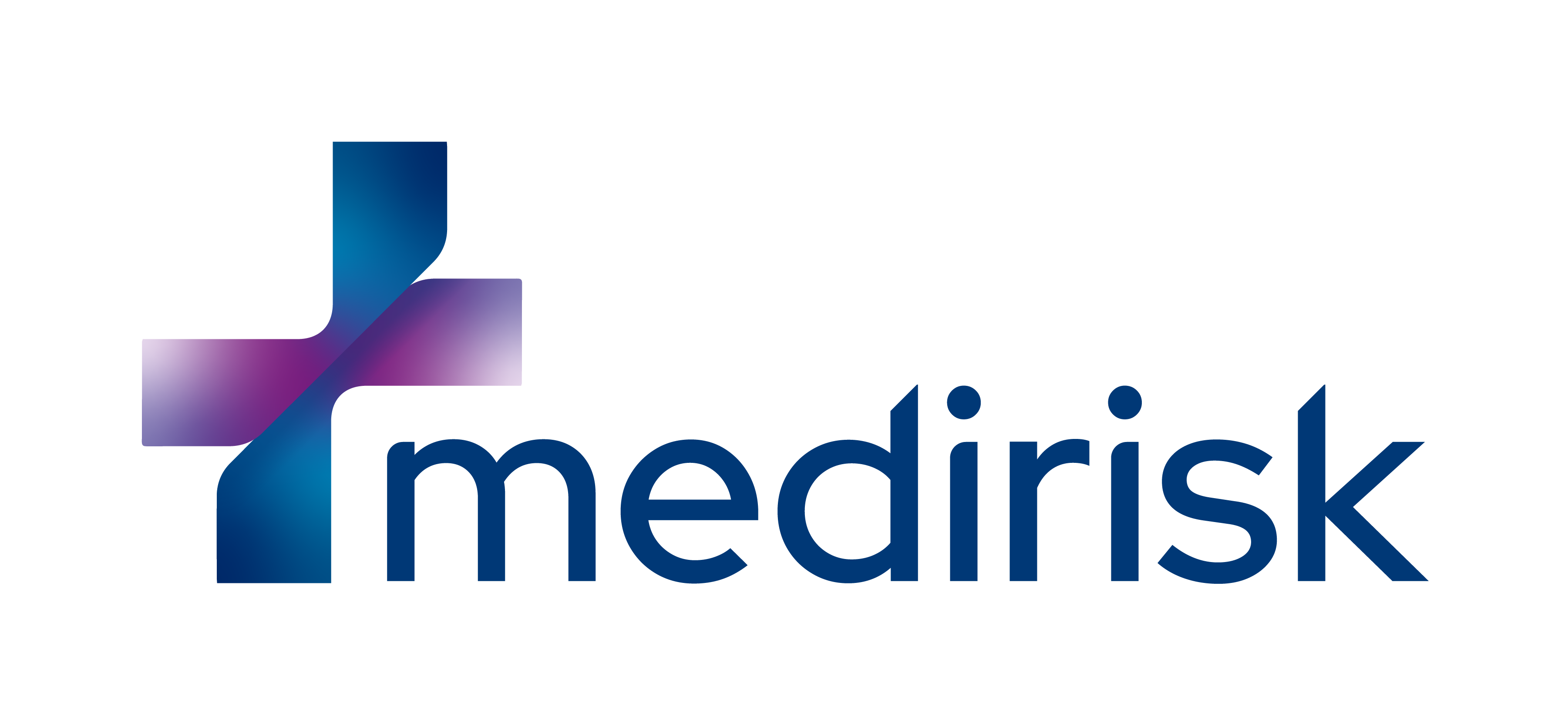 Medirisk