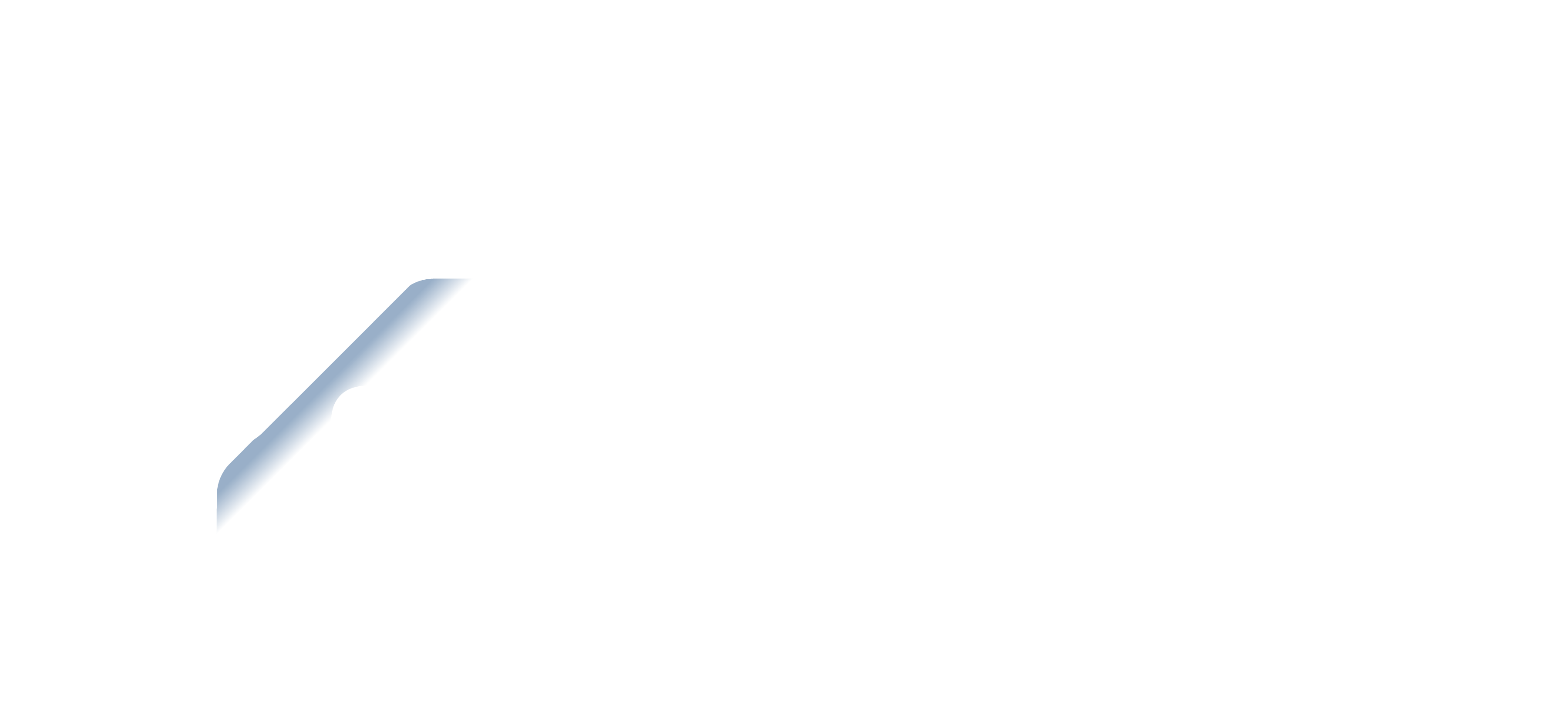 Medirisk